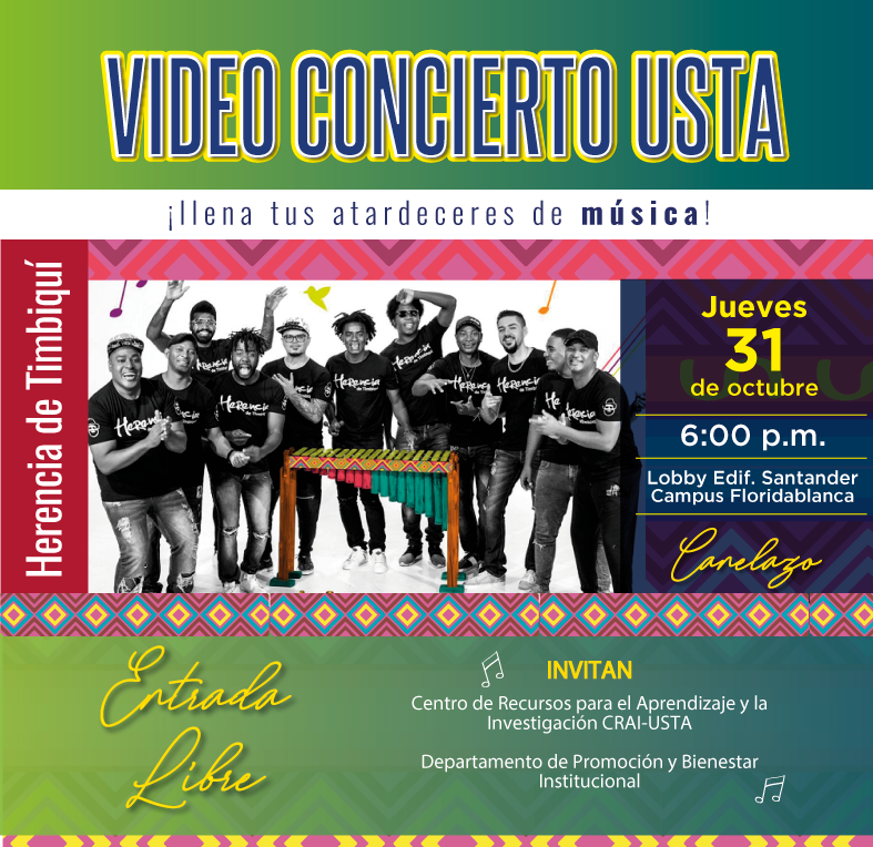 Video_Conferencia_USTA