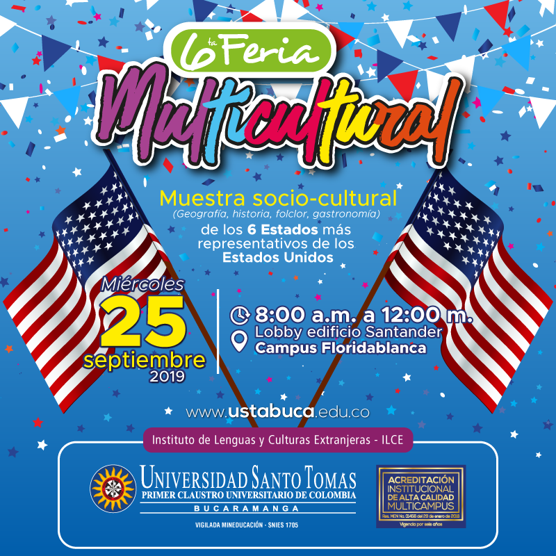 6ta_Feria_Multicultural_-_USTA