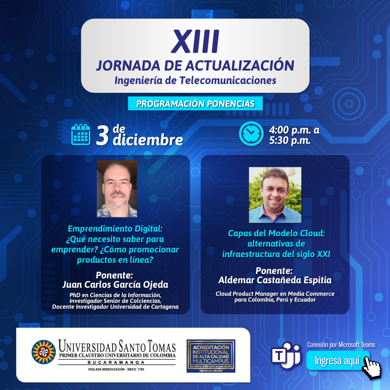 XIII_Jornada_de_Actualización_ingeniería_de_comuinicaciones_-_USTA