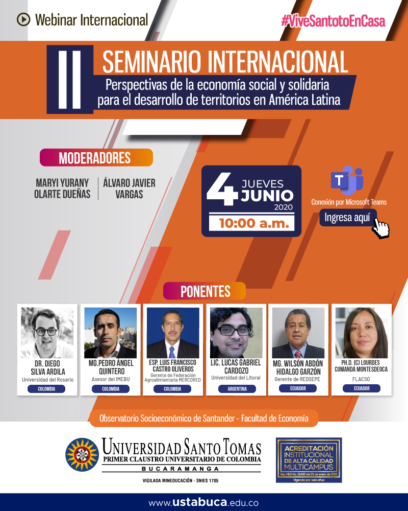 II_Seminario_Internacional_perspectivas_de_la_economía_social_y_solidaria_-_USTA