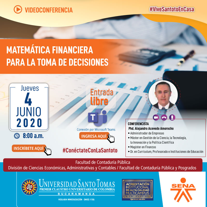 Matemática_Financiera_para_la_toma_de_decisiones_-_USTA