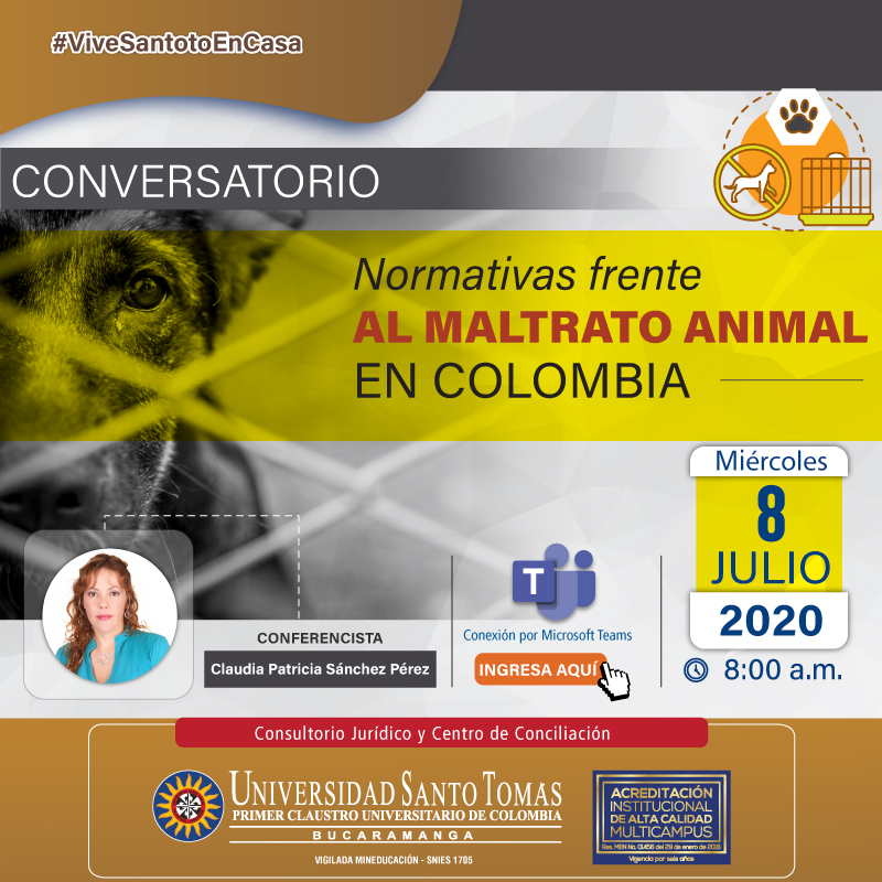 Normativas_frente_al_maltrato_animal_en_Colombia_-_USTA