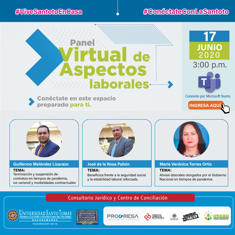 Panel_virtual_de_aspectos_laborales_-_USTA