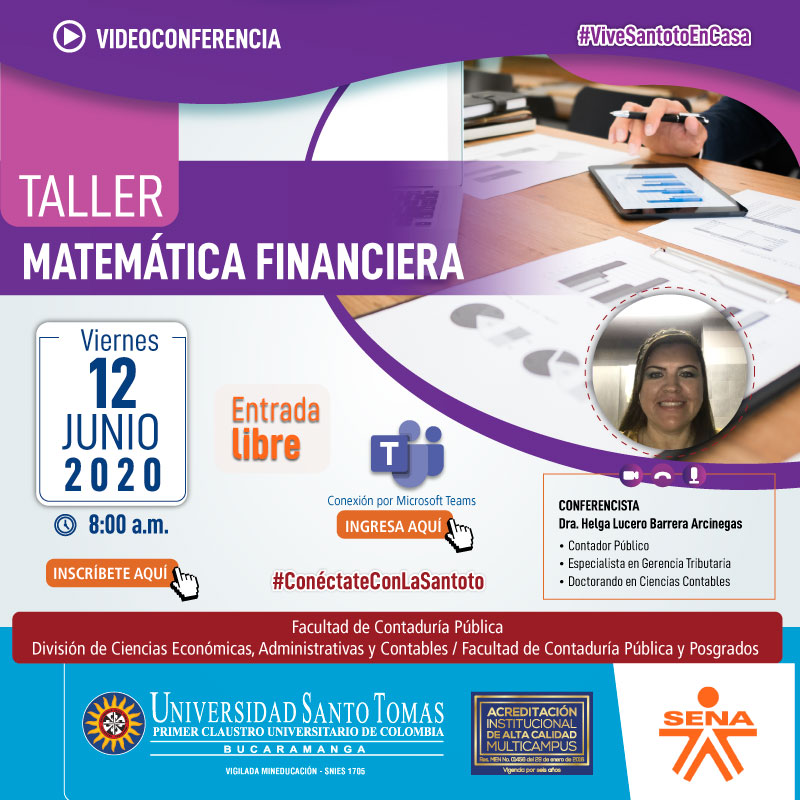 Taller_matemática_financiera_-_USTA
