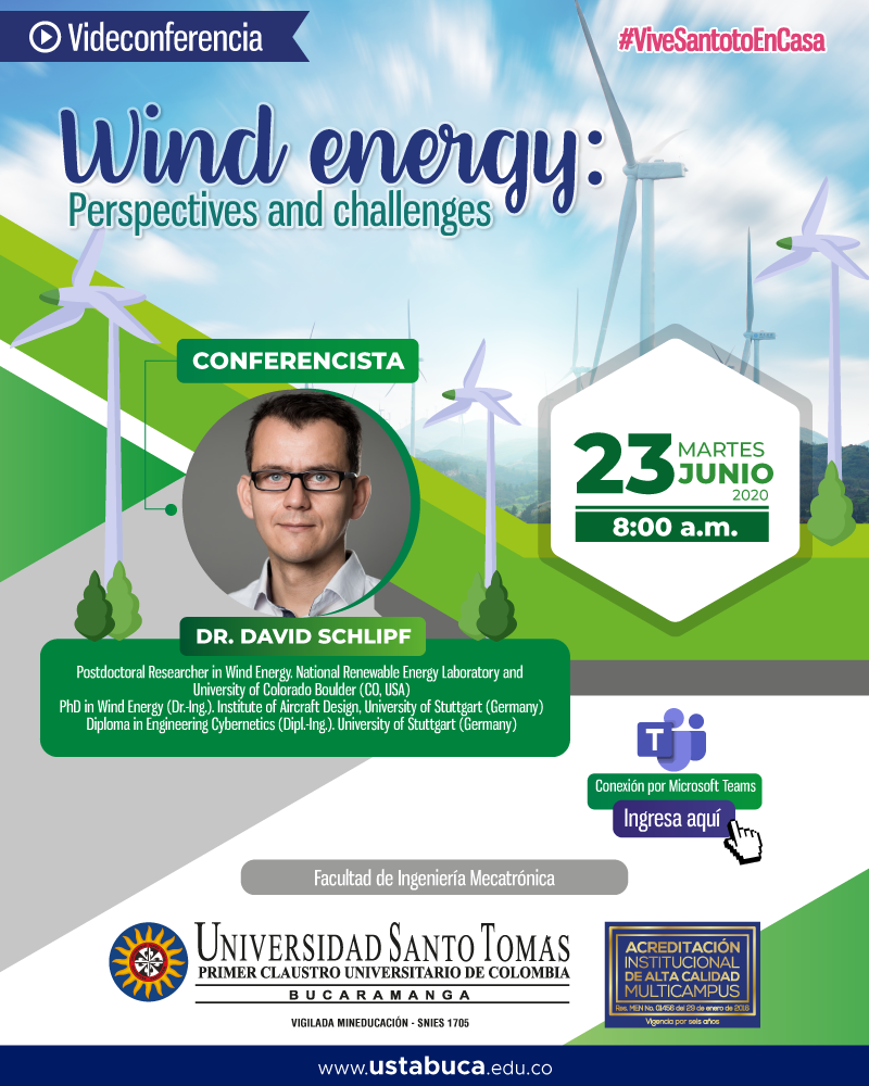 Wind_energy_-_USTA