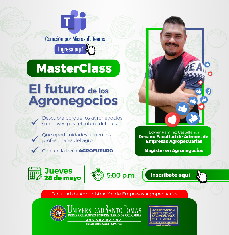 Masterclass_el_futuro_de_los_agronegocios_-_USTA