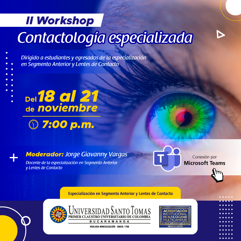 II_Workshop_Contactología_especializada_-_USTA