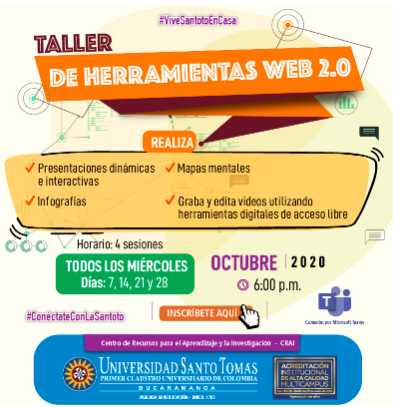 Taller_de_Herramientas_WEB_2.0_-_USTA