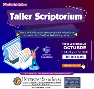 Taller_scriptorium_-_USTA