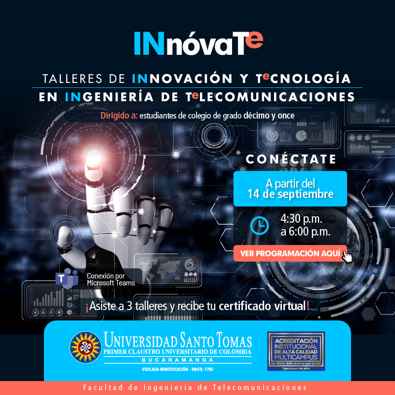 Talleres_de_Innovación_y_Tecnología_INnóvaTe_-_USTA