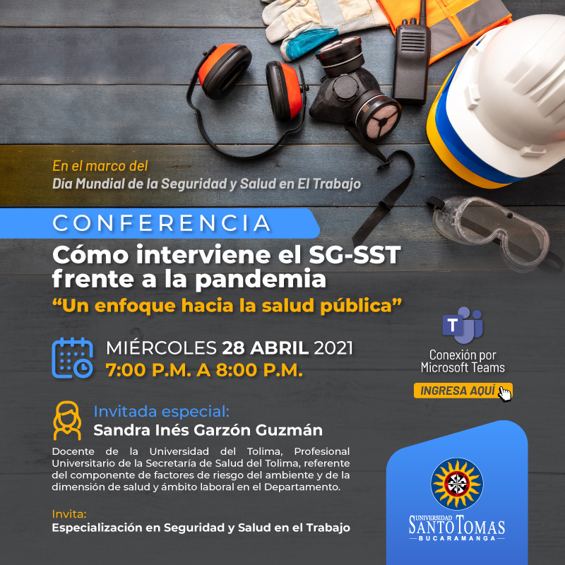 Conferencia_día_mundial_de_la_SST_-_USTA