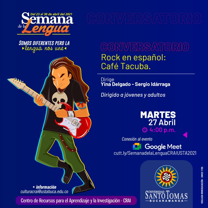 Rock_en_español_-_café_tacuva