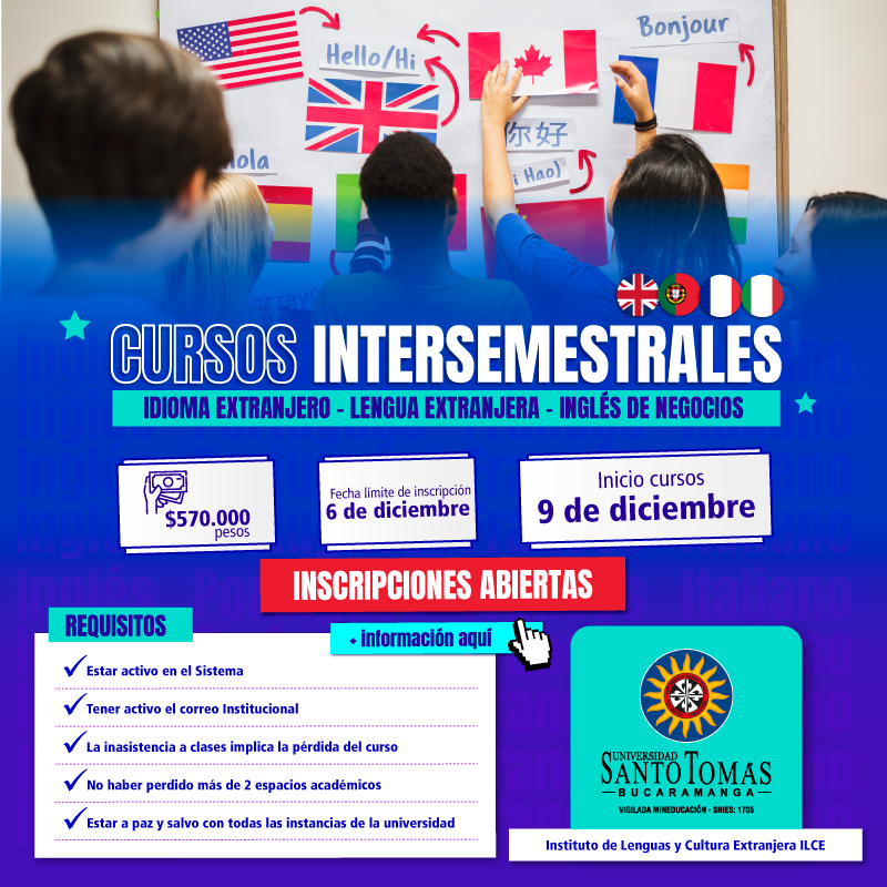 Cursos_intersemestrales_ICLE