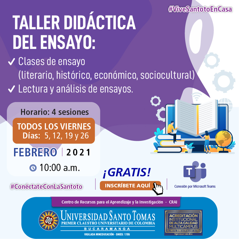 Taller_didactica_del_ensayo_-_USTA