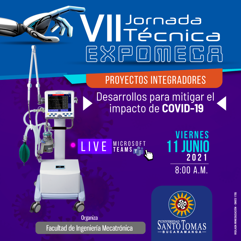 VII_Jornada_Técnica_Expomeca_-_USTA
