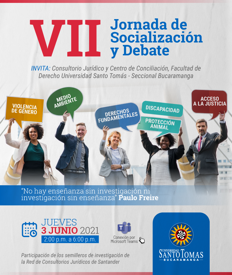 VII_Jornada_de_Socialización_y_debate_-_USTA