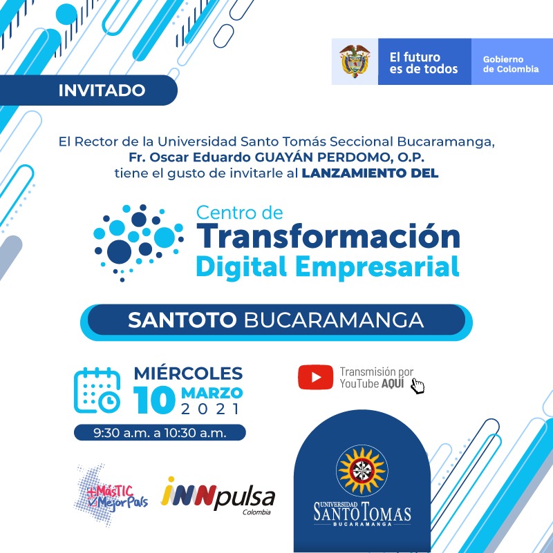 Centro_de_tranformación_digital_empresarial_-_USTA