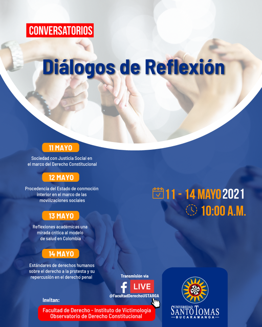 Conversatorio_diálogos_de_reflexión_-_USTA