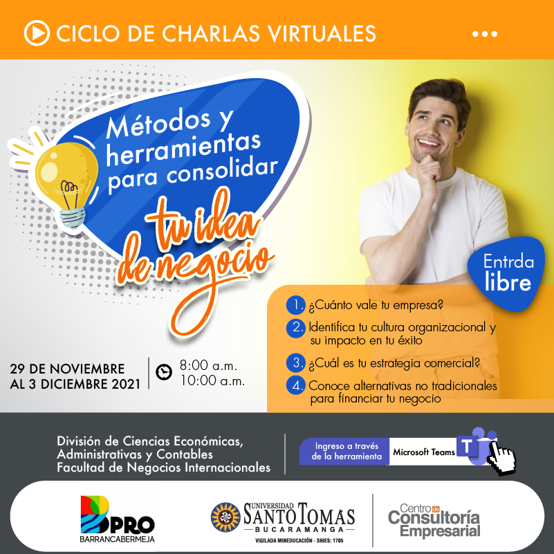 Ciclo_de_charlas_virtuales_-_métodos_y_herramientas_para_consolidar_tu_idea_de_negocio_USTA