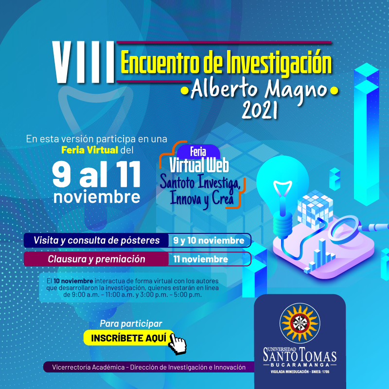 VIII_Encuentro_de_Investigación_Alberto_Magno_2021_-_USTA