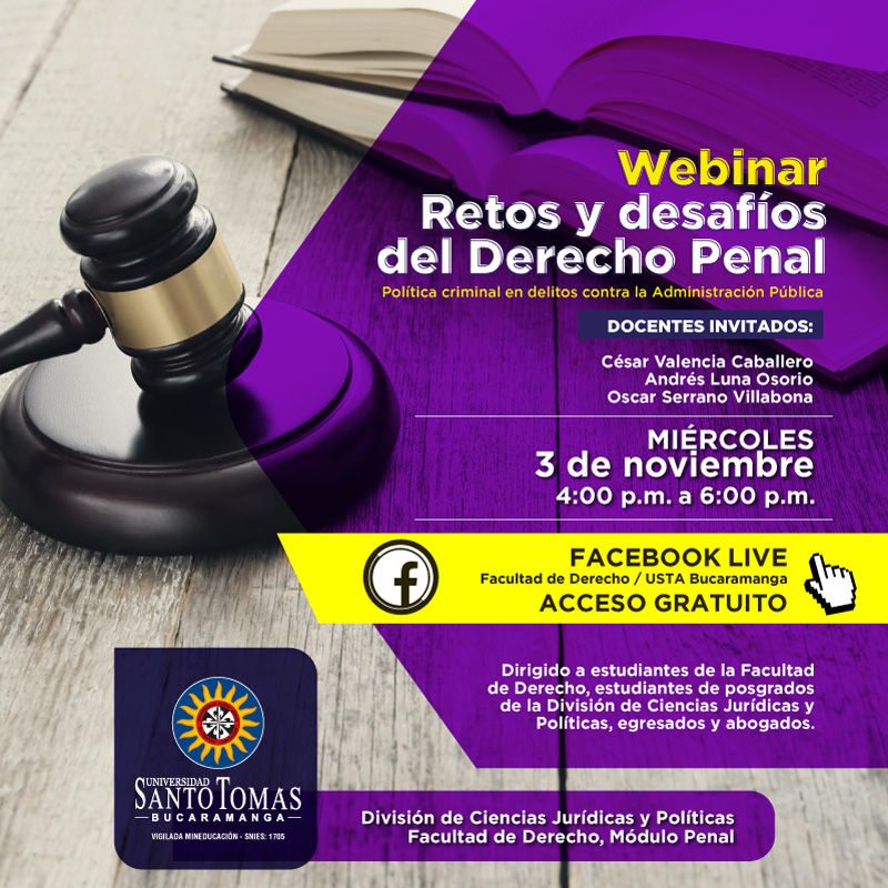 Webinar_-_Retos_y_desafíos_del_derecho_penal_-_USTA
