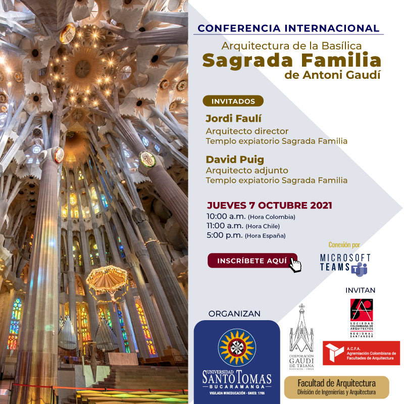 Arquitectura_de_la_basílica_Sagrada_Familia_-_USTA