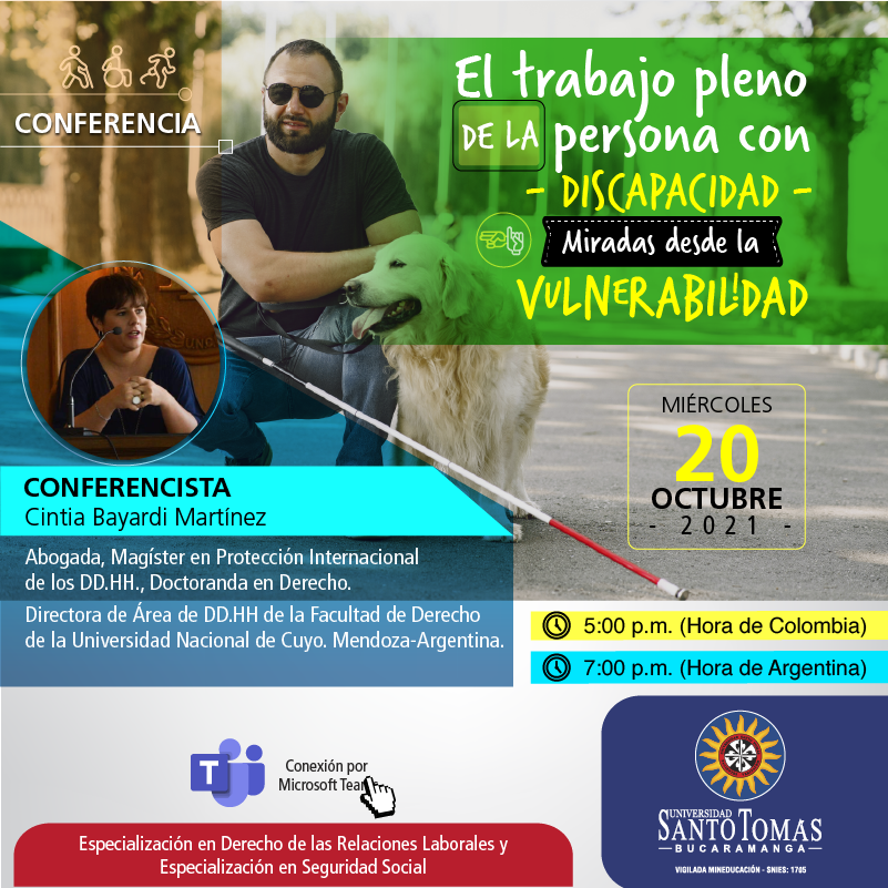 Conferencia_-_El_trabajo_de_la_persona_con_discapacidad_USTA