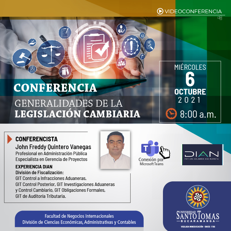 Conferencia_-_generalidades_de_la_legislación_cambiaria_-_USTA