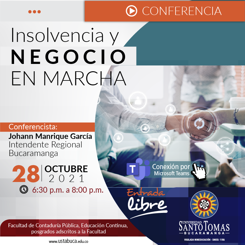Conferencia_Insolvencia_y_negocio_en_marcha_-_USTA