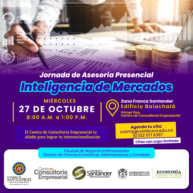 Jornada_de_asesoría_presencial_inteligencia_de_mercados_-_USTA