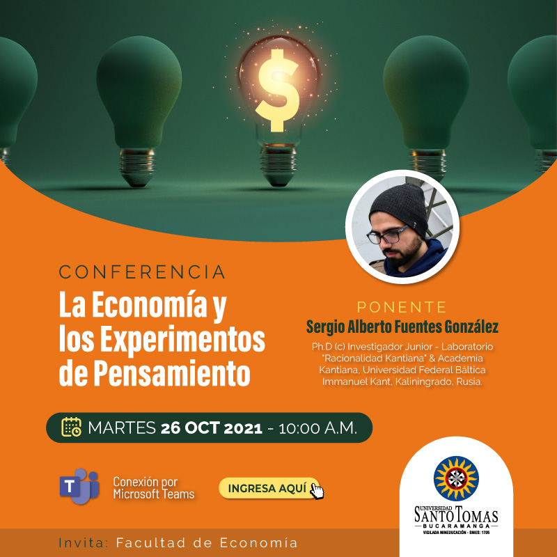 La_economía_y_los_experimentos_de_pensamiento_-_USTA