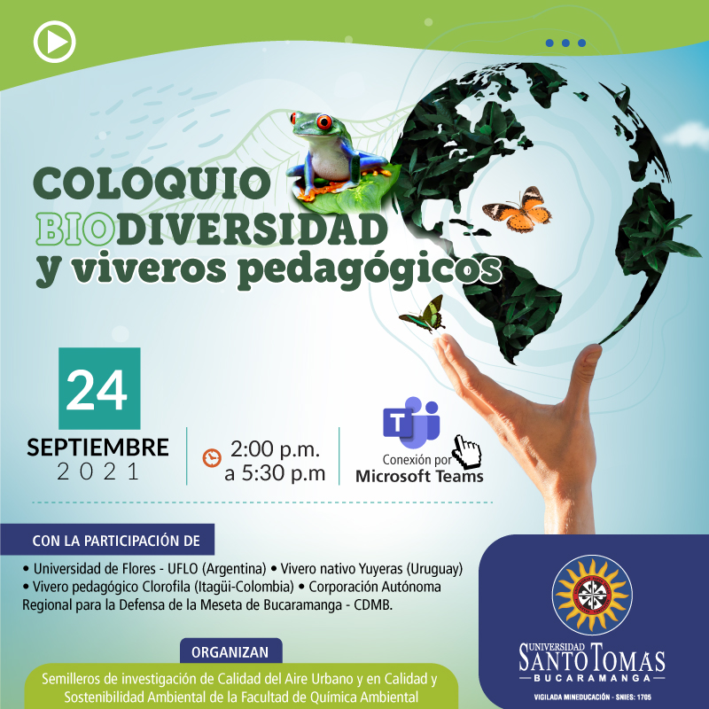 Coloquio_biodiversidad_y_viveros_pedagógicos_-_USTA