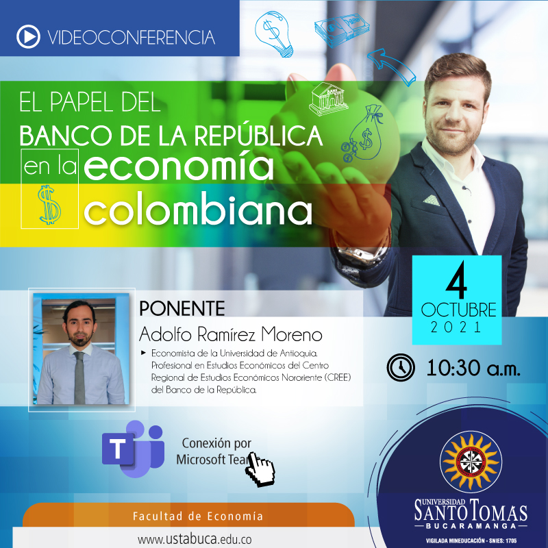 Videoconferena_-_papel_del_Banco_de_la_República_en_la_Economía_Colombiana_-_USTA