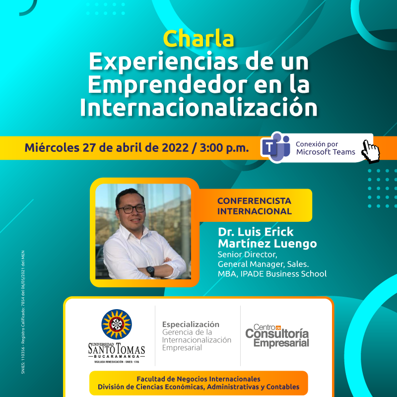 Charla_-_experiencias_de_un_emprendedor_en_la_internacionalización
