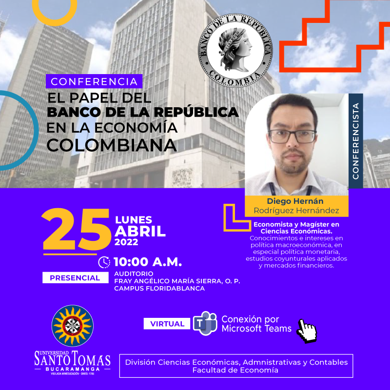 El_papel_del_banco_de_la_república_en_la_economía_colombiana_USTA