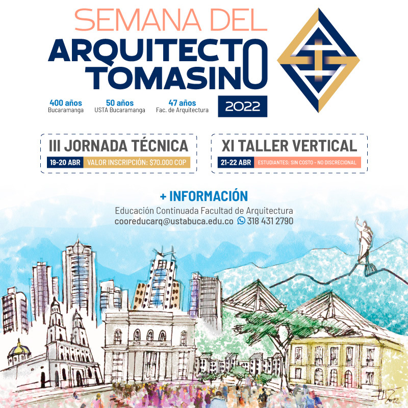 Semana_del_arquitecto_tomasino_-_USTA