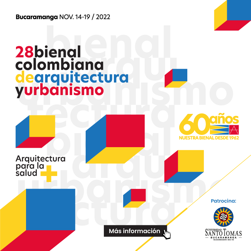 28_bienal_colombiana_de_arquitectura_y_urbanismo_-_USTA