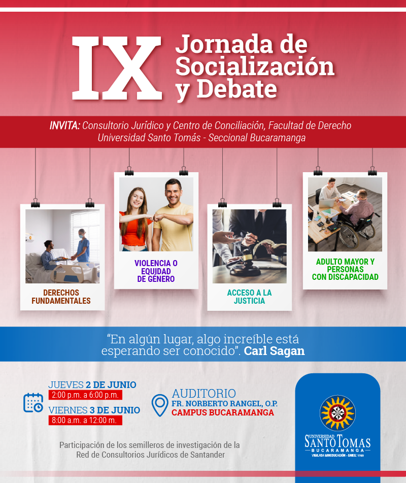 IX-Jornada-de-socializacion-y-debate
