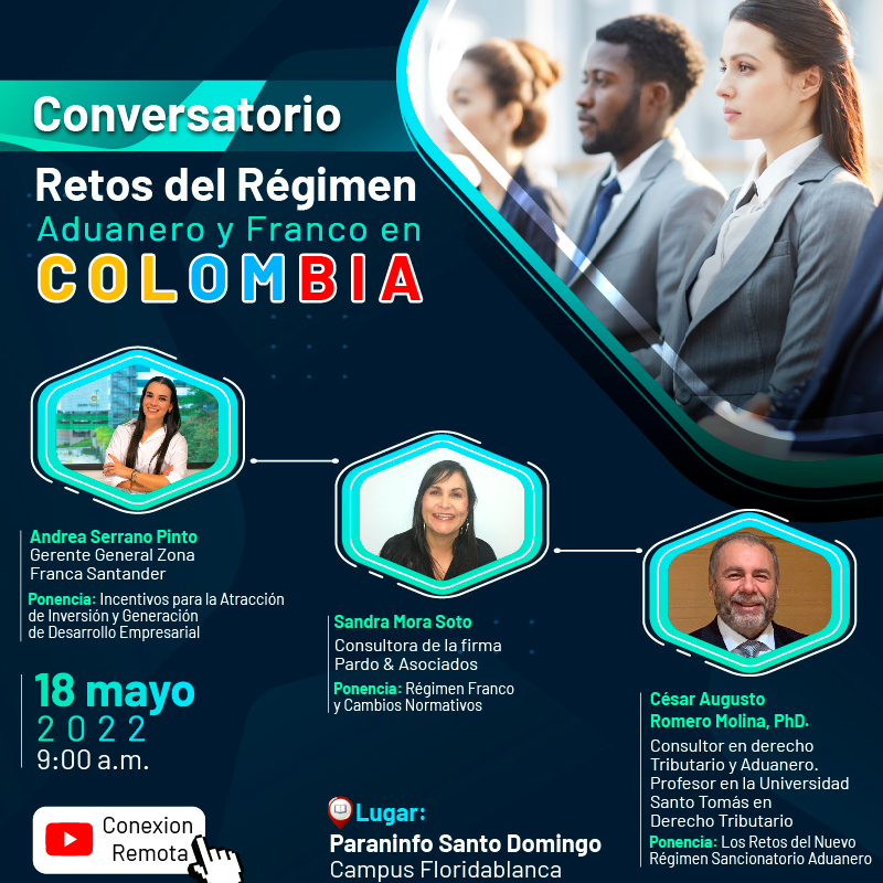 Conversatorio_retos_del_regimen_aduanero_y_franco_en_Colombia_-_USTA