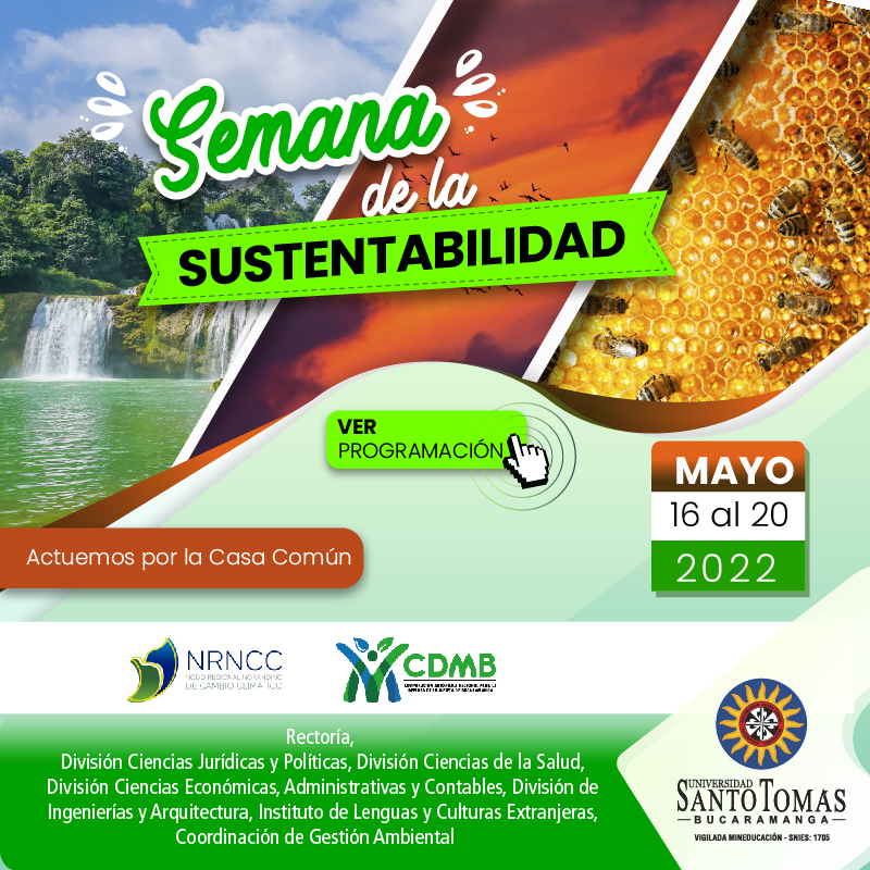 Semana_de_la_sustentabilidad
