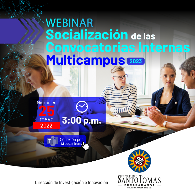 Webinar_-_socialización_de_las_convocatorias_internas_multicampus_2023_-_USTA