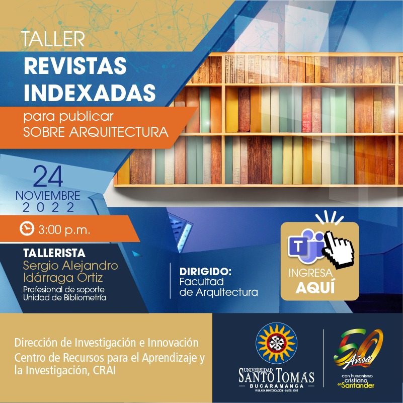 Taller_revistas_indexadas_-_USTA