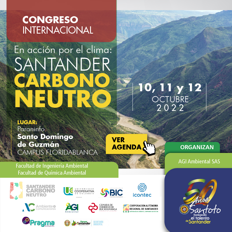 Congreso_internacional_en_acción_por_el_clima_Santander_carbono_neutro_-_USTA