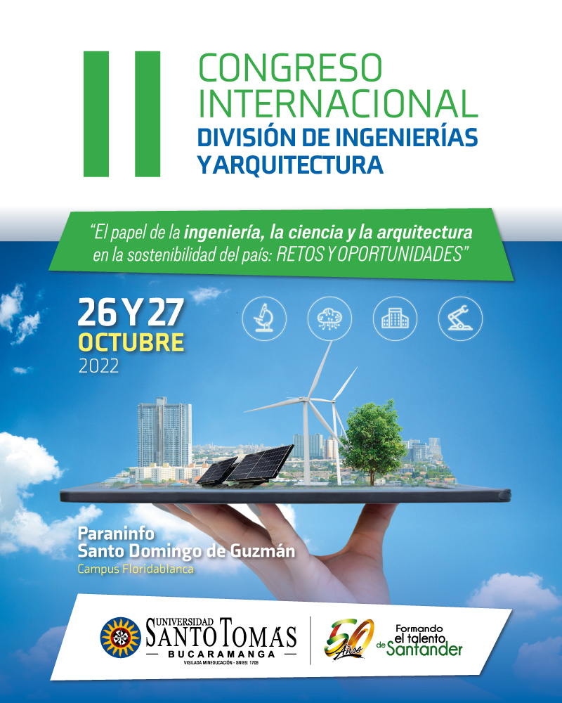 II-Congreso-Internacional-DIVIA