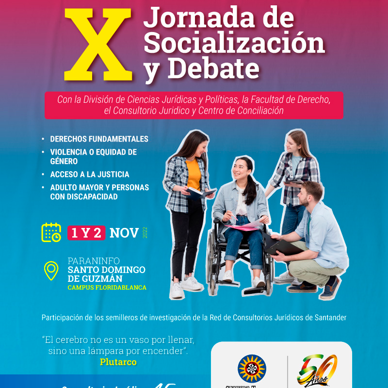 X_Jornada_de_socialización_y_debate_-_USTA