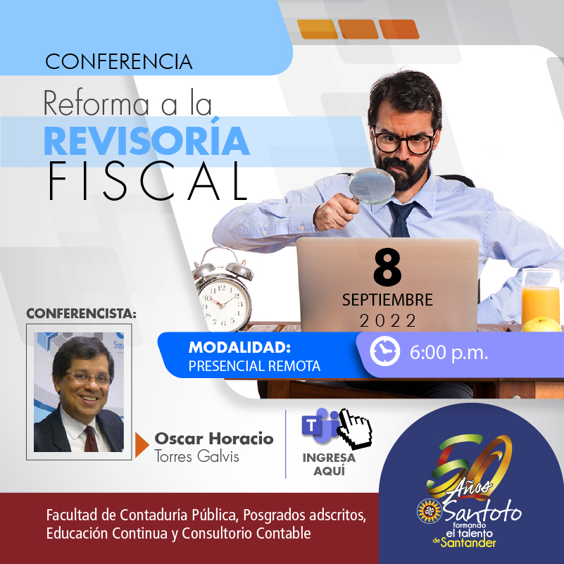 Conferencia_-_reforma_a_la_revisoría_fiscal_USTA