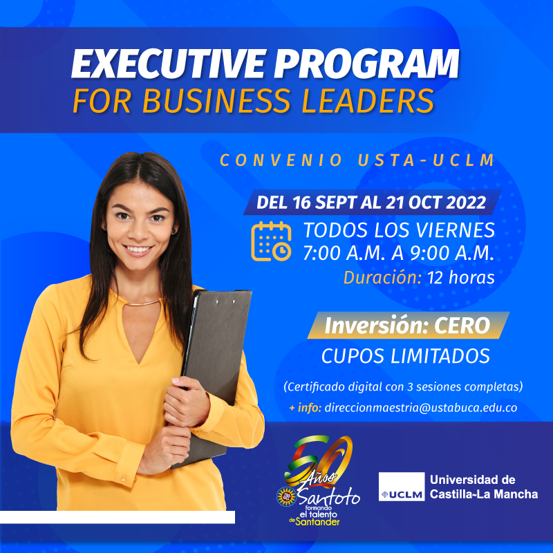 Excecutive_program_for_bussiness_leaders
