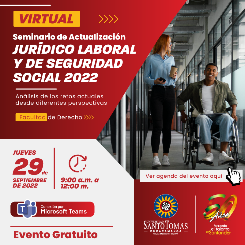 Jurídico_laboral_y_de_seguridad_social_2022_-_USTA