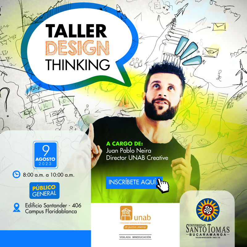 Taller_design_thinking_USTA