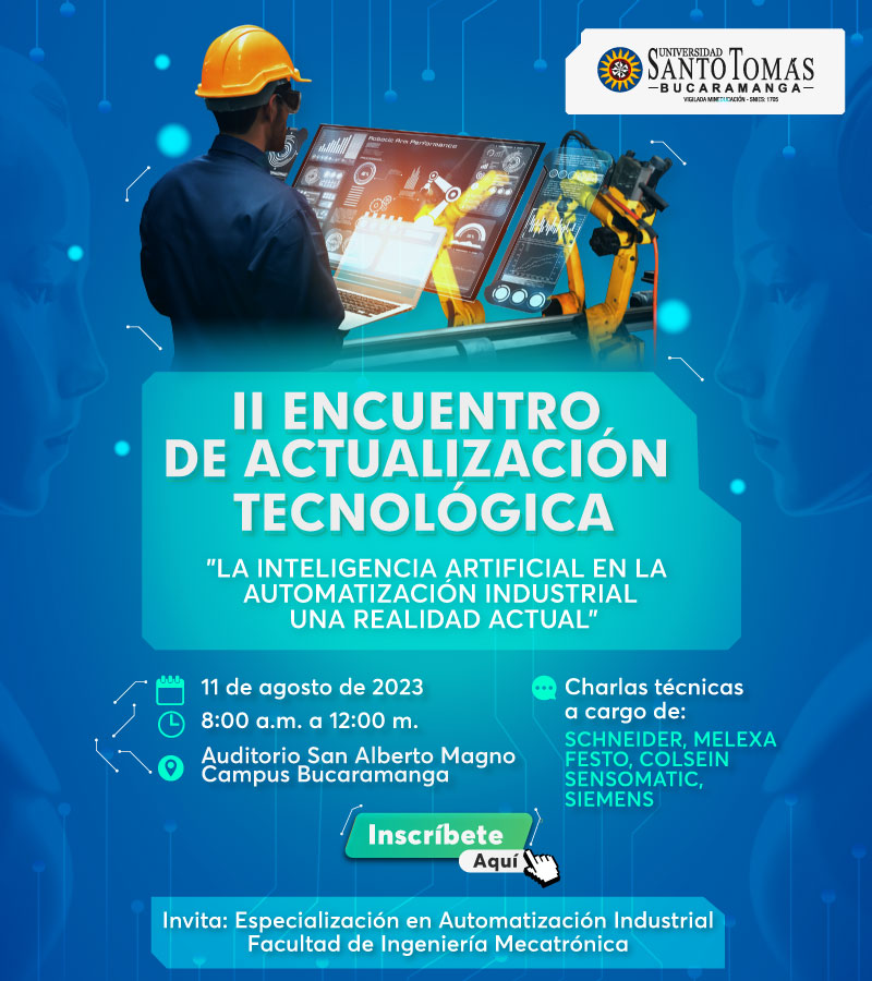 ii_encuentro_actualizacion_tecnologica_agosto